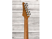 Ibanez AZS Prestige AZS2209 AT Ibanez AZS Prestige AZS2209 AT